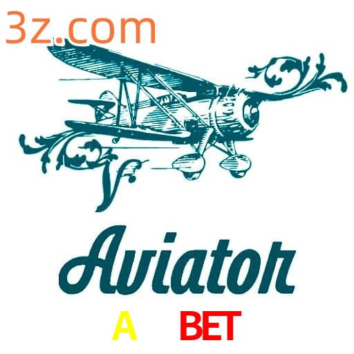 Adrenalina com o Jogo Aviator no Cassino A19Bet