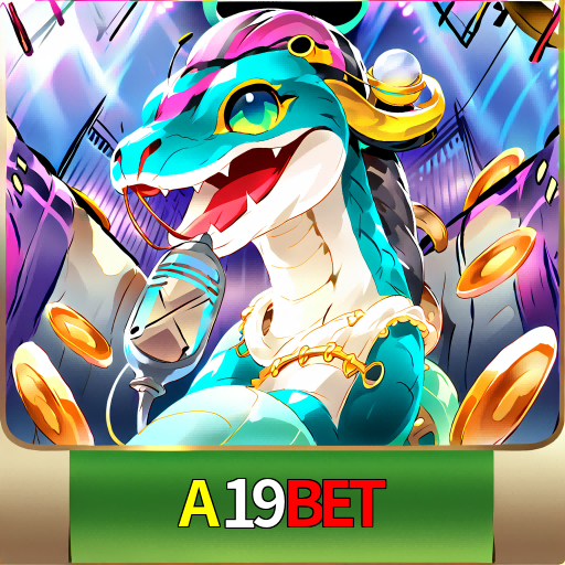 Cassino Online A19Bet